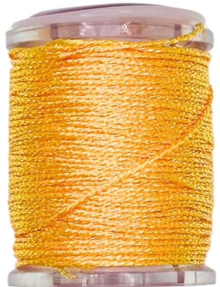 Mango Mama J-266 Radiance Metallics 18 M