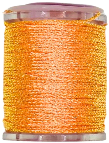 Cutie J-267 Radiance Metallics 18 M