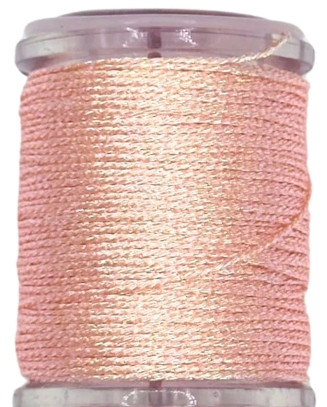 Ballerina Shoe J-355 Radiance Metallics 18 M