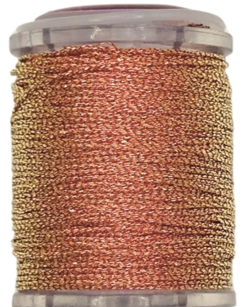 Tiki Torch J-367 Radiance Metallics 18 M