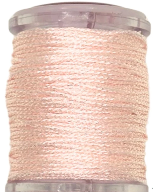 Kitten Heel J-455 Radiance Metallics 18 M
