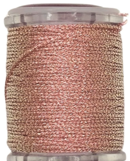 Sunrise J-457 Radiance Metallics 18 M