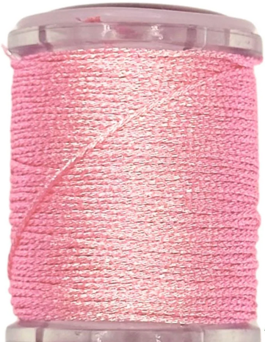 Filly Lily J-556 Radiance Metallics 18 M