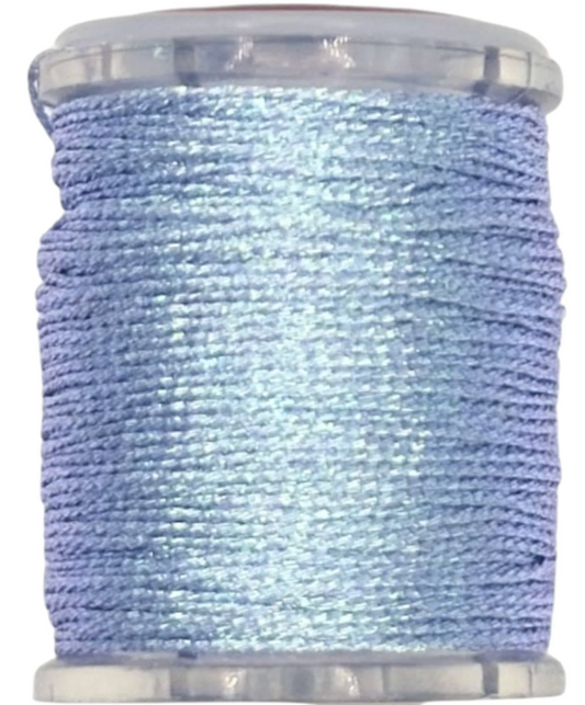 Pixie J-666 Radiance Metallics 13 M