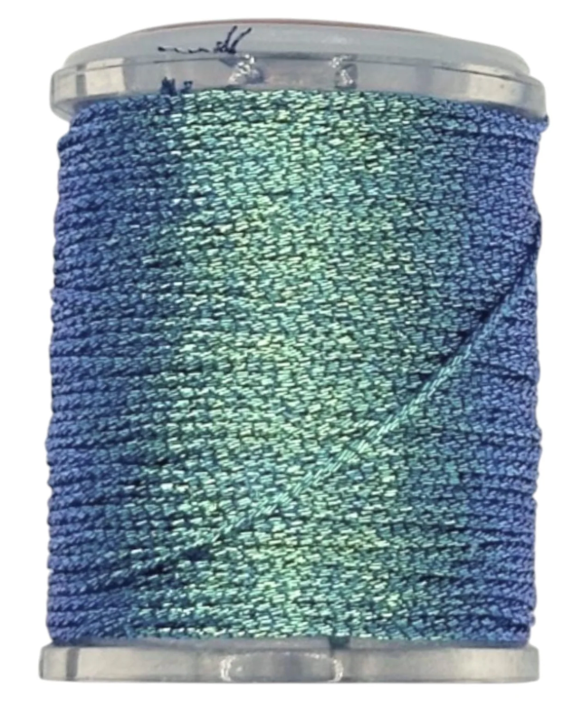 Magic Night J-667 Radiance Metallics 13 M