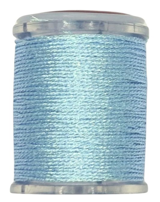 Heirloom J-755 Radiance Metallics 13 M
