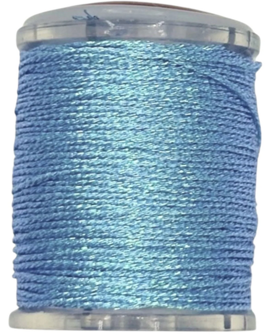 Catch Me J-756 Radiance Metallics 13 M