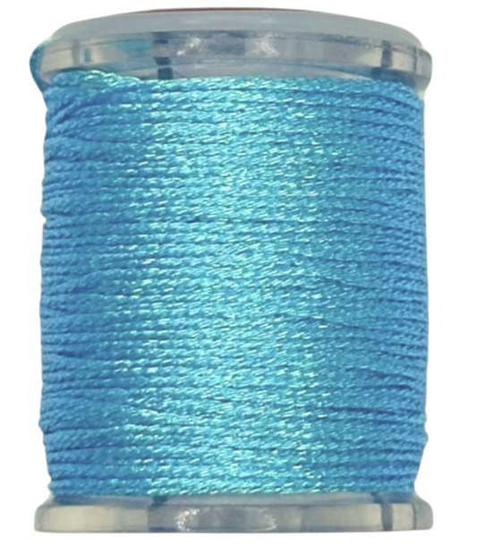 Malibu J-765 Radiance Metallics 13 M