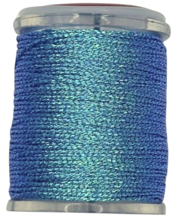 Bali J-766 Radiance Metallics 13 M