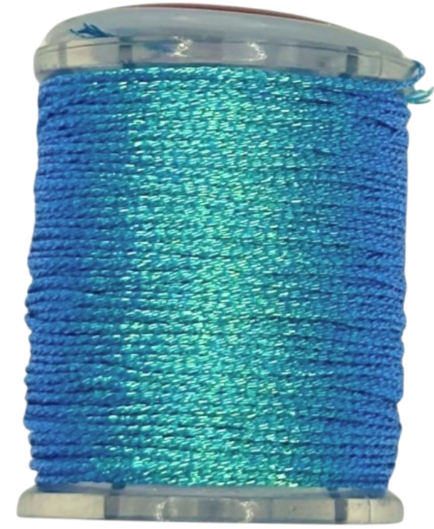 Starlight J-855 Radiance Metallics 13 M