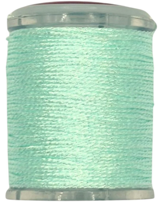 Tahiti J-865 Radiance Metallics 13 M