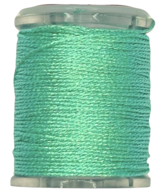Bahama J-866 Radiance Metallics 13 M