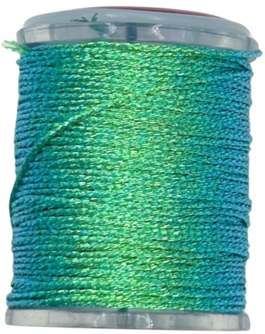 Atomic J-876 Radiance Metallics 13 M