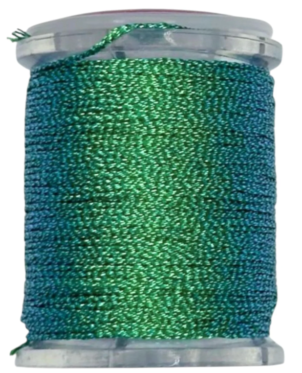 Bluegrass J-877 Radiance Metallics 13 M