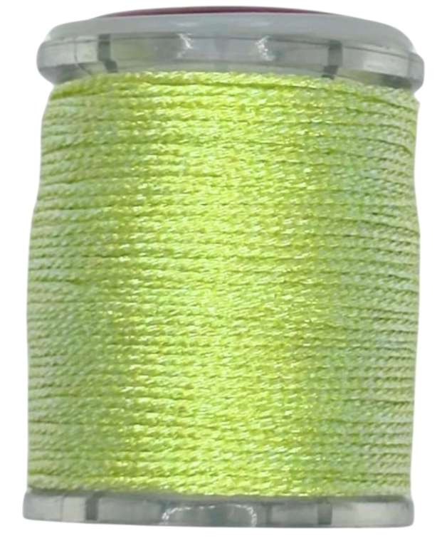Ginger J-885 Radiance Metallics 13 M