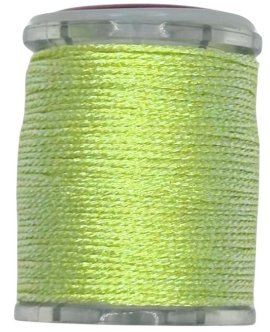 Ginger J-885 Radiance Metallics 13 M