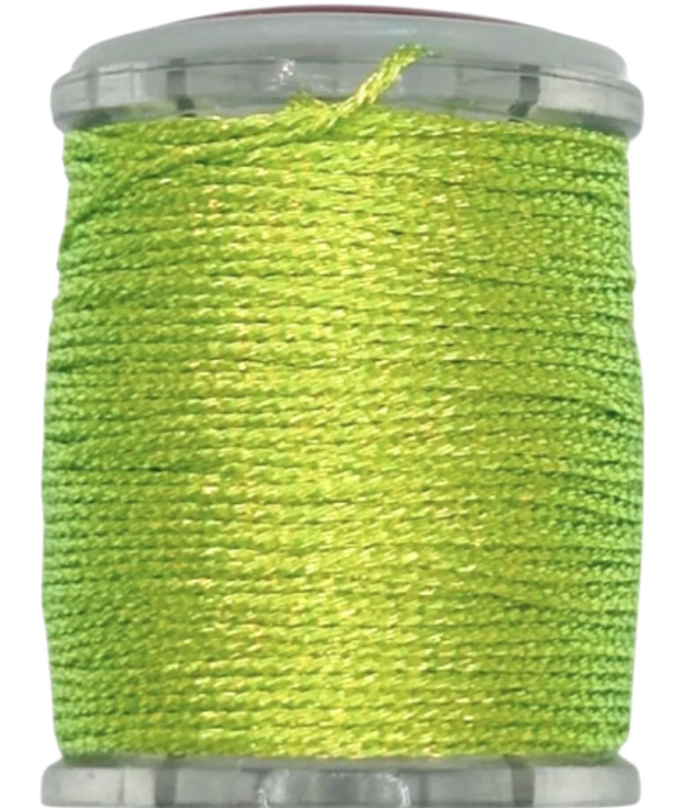 Wasabi J-886 Radiance Metallics 13 M