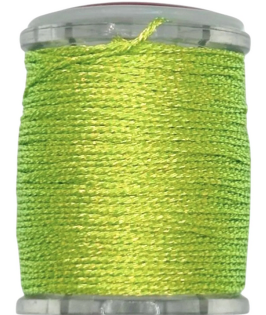 Wasabi J-886 Radiance Metallics 13 M