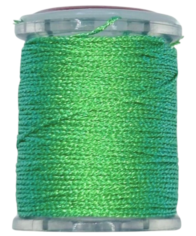 Granny Smith J-888 Radiance Metallics 13 M