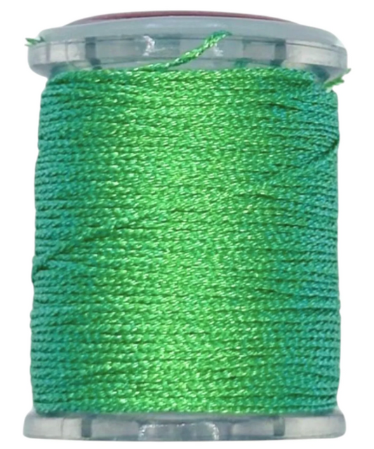 Granny Smith J-888 Radiance Metallics 13 M