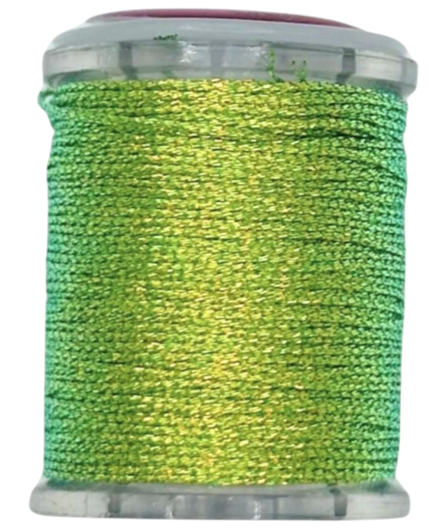 Appletini J-887 Radiance Metallics 13 M