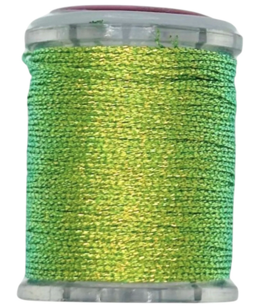 Appletini J-887 Radiance Metallics 13 M