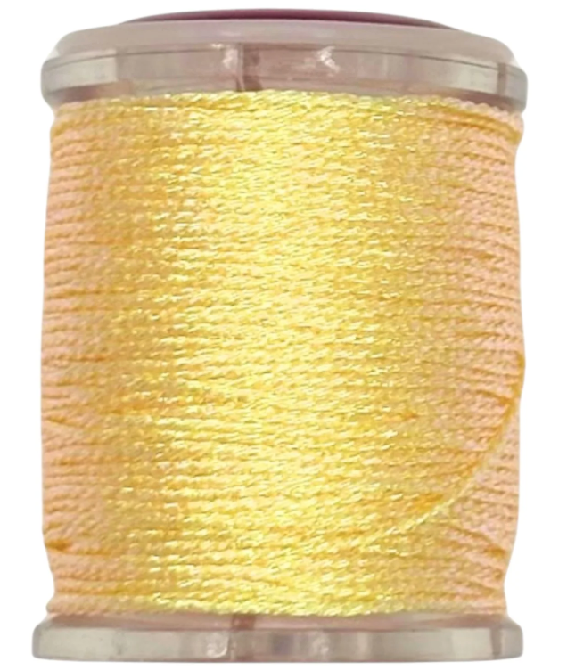 Dune J-955 Radiance Metallics 13 M