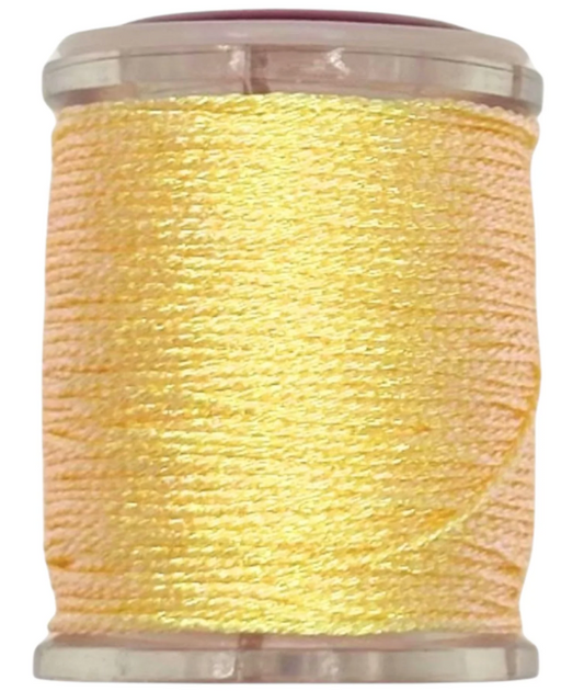 Dune J-955 Radiance Metallics 13 M