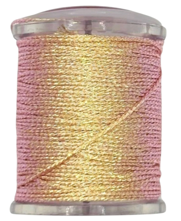 French Honey J-965 Radiance Metallics 13 M
