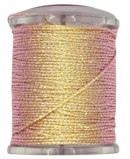 French Honey J-965 Radiance Metallics 13 M