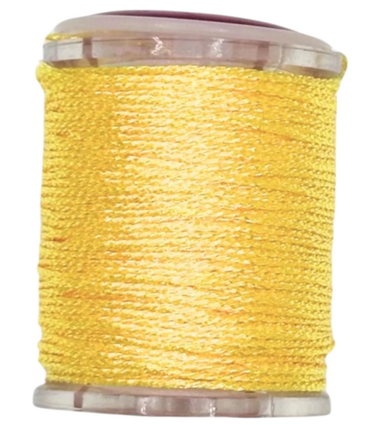 Happy Day J-265 Radiance Metallics 13 M