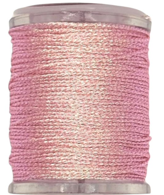 Lollipop J-465 Radiance Metallics 13 M