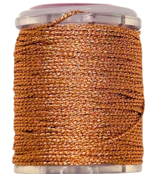 Penny Lane C-220 Radiance Metallics 18 M