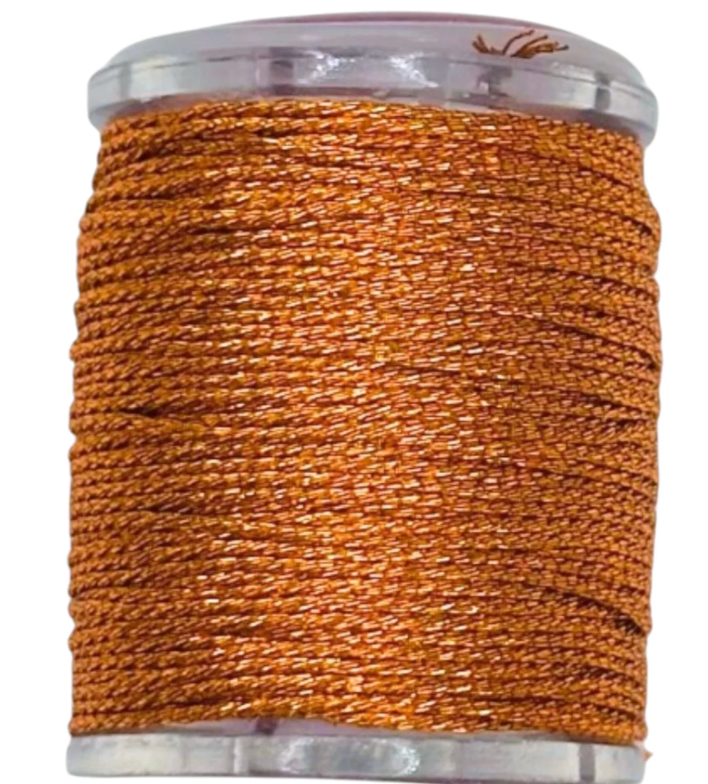 Spicy C-221 Radiance Metallics