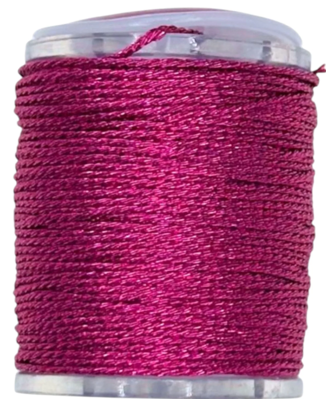 Pucker Up C-310 Radiance Metallics 18 M