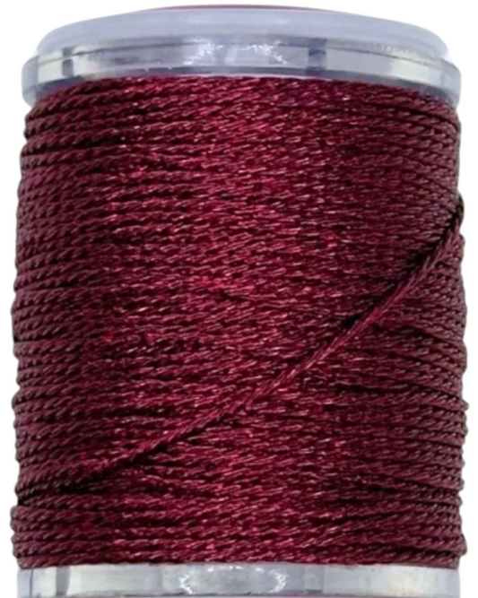 Pretty Woman C-311 Radiance Metallics