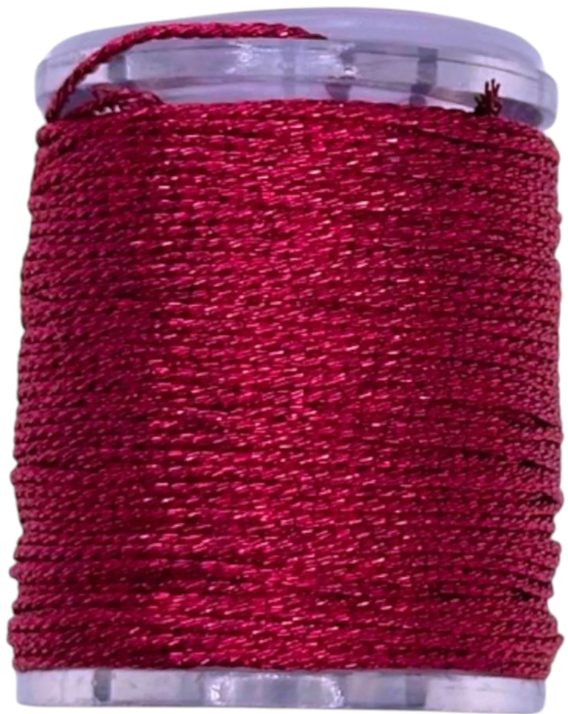 Grenadine C-320 Radiance Metallics 18 M