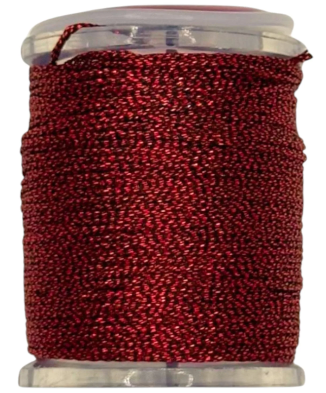 Valentine C-323 Radiance Metallics 13 M