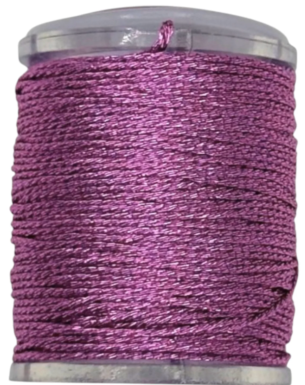 Orchid C-405 Radiance Metallics 18 M