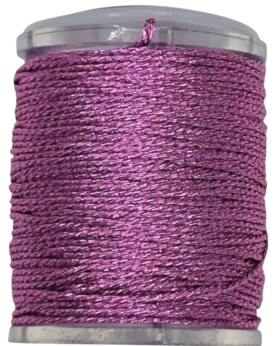 Orchid C-405 Radiance Metallics 18 M