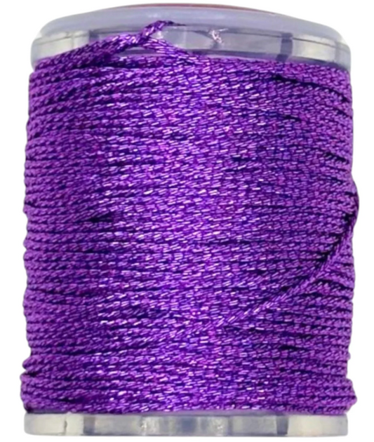 Hanky Panky C-410 Radiance Metallics 18 M