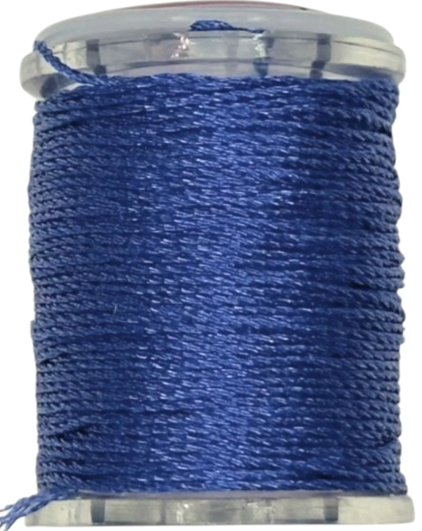 Deja Blu C-505 Radiance Metallics 18 M
