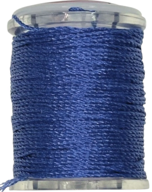 Deja Blu C-505 Radiance Metallics 18 M