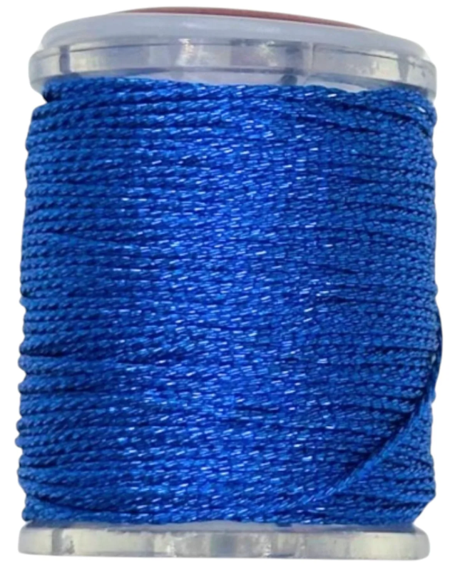 Electric C-510 Radiance Metallics 13 M