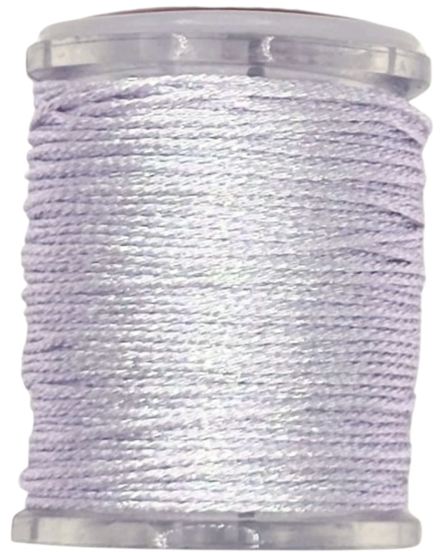 Sweet Pea J-655 Radiance Metallics 18 M