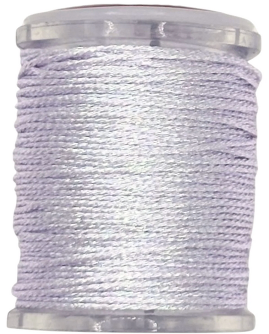 Sweet Pea J-655 Radiance Metallics 18 M