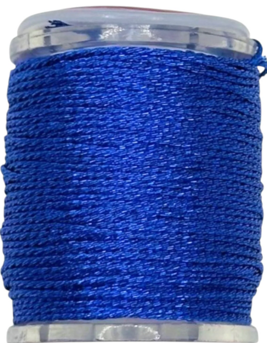 Bluemoon C-511 Radiance Metallics 18 M