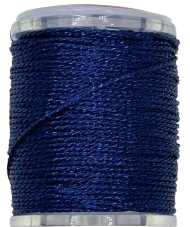 Overnight C-512 Radiance Metallics 18 M