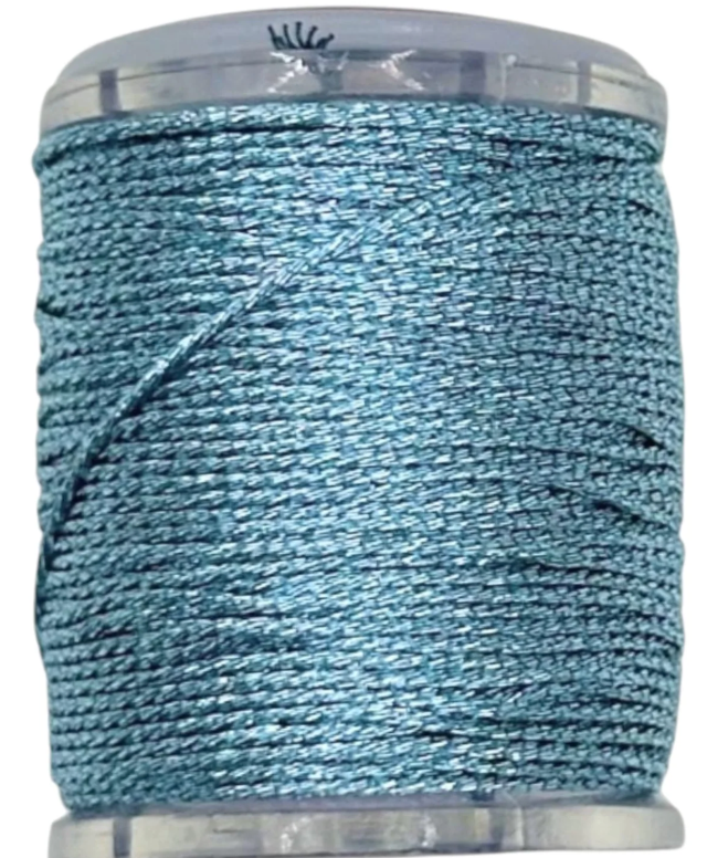 Shooting Star C-525 Radiance Metallics 18 M