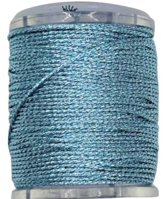 Shooting Star C-525 Radiance Metallics 18 M